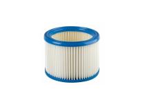 AK FILTER HEP91 - FILTER PRE NILFISK ALTO 20,21,25