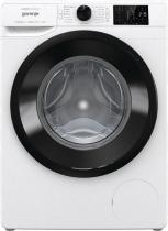 GORENJE WNEI84SDS