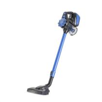 ONECONCEPT CLEANTURBO, CYKLONOVY RUCNY VYSAVAC, 600 W, MULTICYCLONIC SYSTEM, MODRY, 10032949