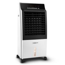 ONECONCEPT CTR1 HEAT, BIELE PRENOSNE 4V1 CHLADIACE A OHREVNE ZARIADENIE, 2000 W, 10030880