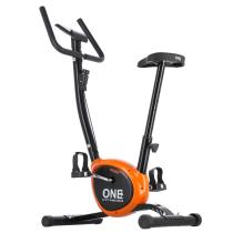 ONE FITNESS RW3011 MECHANICKY ROTOPED CIERNO-ORANZOVY (17-00-009)