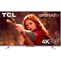 TCL 65P725 vystavený kus