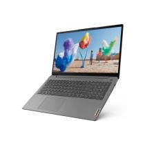 LENOVO IDEAPAD 3 15.6 FHD I5/8GB/1TB W11 SEDY 82H803H2CK