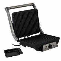ORAVA GRILLCHEF 4