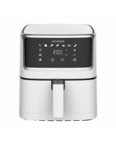 ORAVA AIRY-2 W