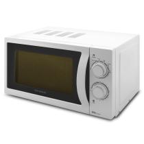ORAVA MIWA CLASSIC