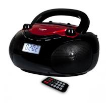 ORAVA RSU-04 R