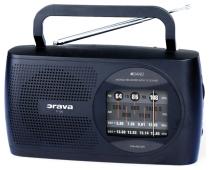 ORAVA T-120 B