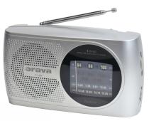 ORAVA T-120 S