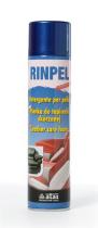 RINPEL CISTIC KOZE 400ML ATAS 601085