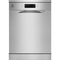 ELECTROLUX ESA47210SX