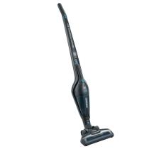 LEIFHEIT AKUMULATOROVY VYSAVAC ROTARO POWERVAC 2V1 20V, 11928 vystavený kus