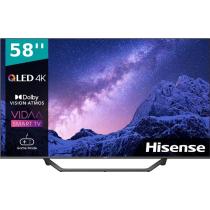 HISENSE 58A79GQ