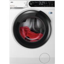AEG LWR73164QC vystavený kus