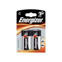 ENERGIZER BASE C LR14, 2KS BLISTER