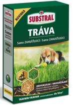 SUBSTRAL TRAVNA ZMES SAMOZAHUSTUJUCA - UNIVERZALNA 1KG /1003112/