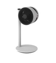 BONECO F120 STOJANOVY VENTILATOR