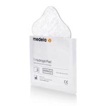 MEDELA VANKUSIKY HYDROGELOVE 4KS