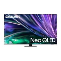 SAMSUNG QE55QN85D vystavený kus