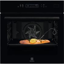 ELECTROLUX EOB8S31Z