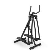 CAPITAL SPORTS CROSSWALKER, KROSOVY TRENAZER, AIR WALKER, LC DISPLEJ, 100 KG, 10035421