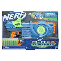 HASBRO NERF ELITE 2.0 FLIP /14F2549/