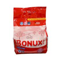 BONUX PRASOK FAREBNA MAGNOLIA 54 PD / 3,51 KG