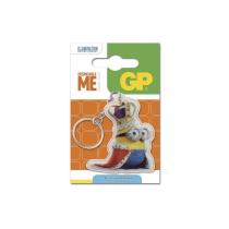 GP LED KLUCENKA MINIONS, P8341