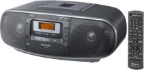 PANASONIC RX-D55AEG-K