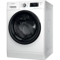 WHIRLPOOL FFB 9469 BV EE