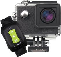 LAMAX X3.1 ATLAS