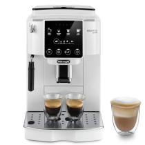 DELONGHI ECAM 220.20.W