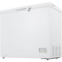 PHILCO PCF 2602 I