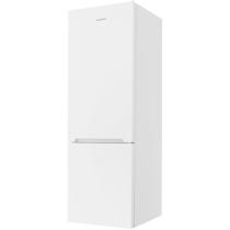 PHILCO PCS 2861