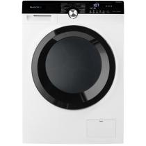 PHILCO PLWD 107 B