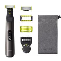 PHILIPS ONEBLADE QP 6551/15