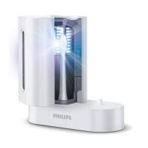 PHILIPS SONICARE HX 6907/01