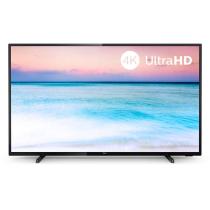 PHILIPS 43PUS6504/12