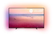 PHILIPS 43PUS6704/12 vystavený kus