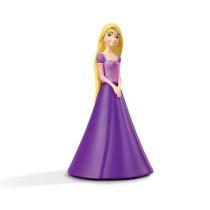 PHILIPS 71944/20/P0 DISNEY PRINCESS RAPUNZEL 3D STOLNA LED LAMPICKA