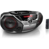 PHILIPS AZ 700T/12