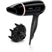 PHILIPS BHD 004/00