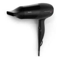 PHILIPS BHD 030/00