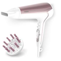 PHILIPS BHD 186/00