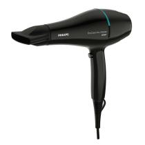 PHILIPS BHD 272/00