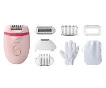 PHILIPS BRE 285/00