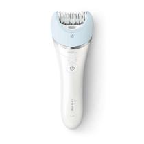 PHILIPS BRE 605/00
