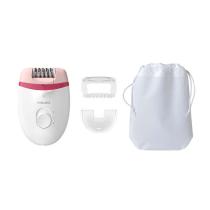 PHILIPS BRE 255/00