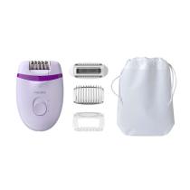 PHILIPS BRE 275/00