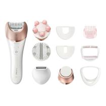 PHILIPS BRE 652/00